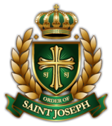 Priorato Orden San José